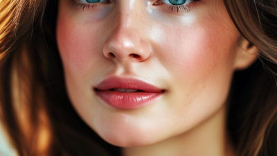 Top 10 Benefits of Liquid Collagen for Healthy Skin?