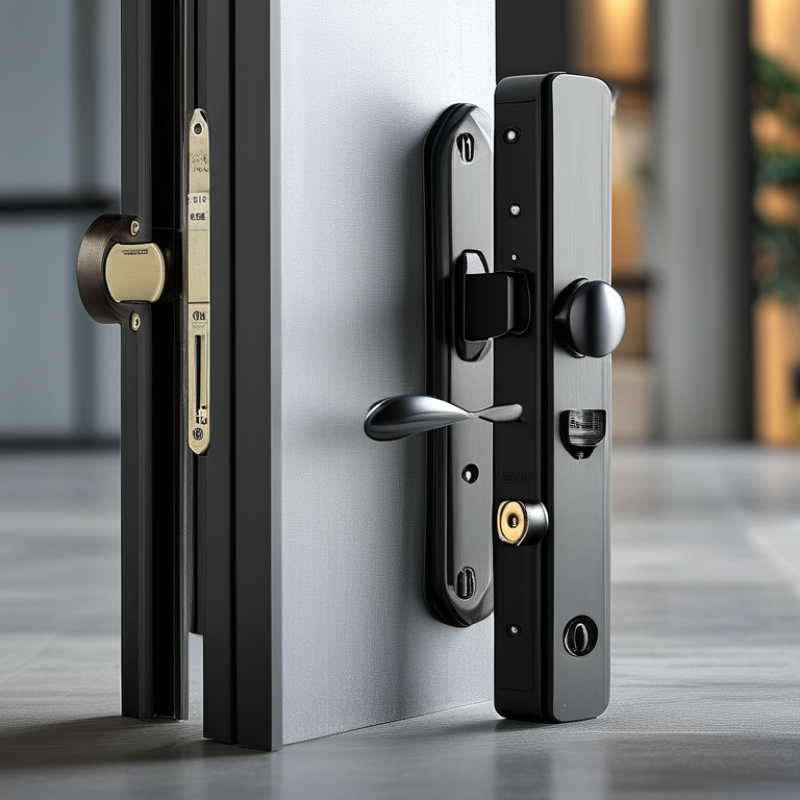 China Top Door Hinge Supplier for Global Buyers Guide?