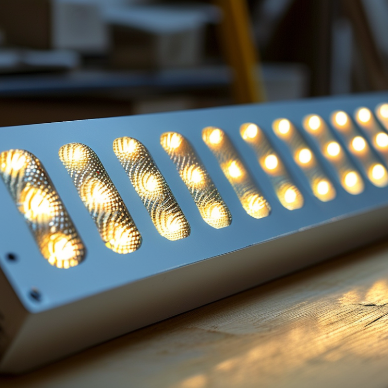 How to Fix Dim LED Lights for Better Brightness Solutions?