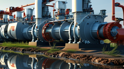 China Best Diesel Water Pump Unit for Reliable Global Supply?