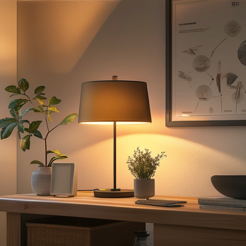 How to Choose the Best Induction Strip Light for Your Needs?