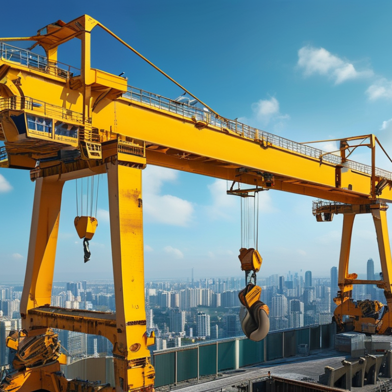 Top 10 China Lifting Clutch Suppliers You Should Know?