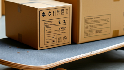 2026 Top Paper Slip Sheets What Buyers Need to Know