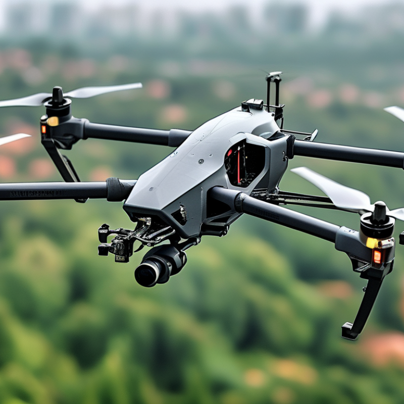 3D Drone Show Best Practices for Global Buyers?