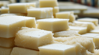 Top 10 Gelatin Factory Insights for Global Buyers