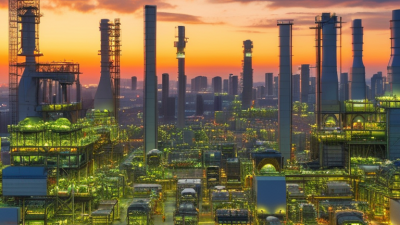 China Top 10 Battery Manufacturing Equipment Suppliers 2026?
