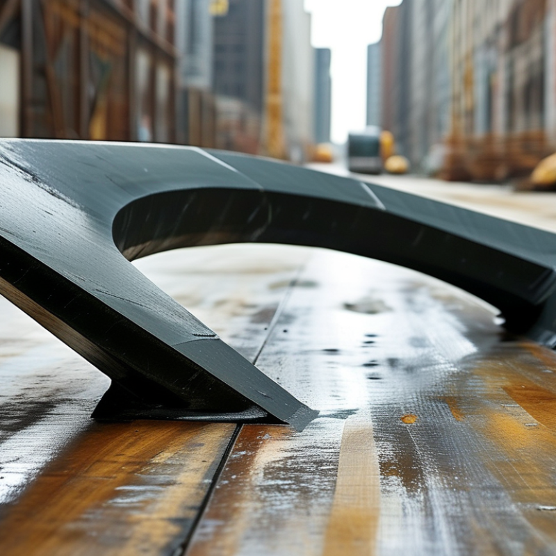 Why Choose Frp Angle for Your Next Project?