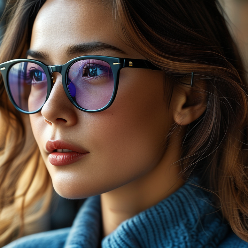 How to Choose the Best Bluetooth Eyeglasses for Your Needs?