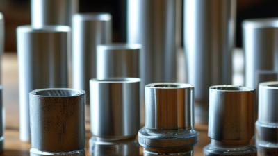 2026 Best Rubber Seal Products for Global Buyers?