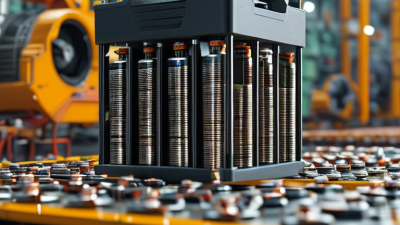 Top Battery Testing Tools for Efficient Performance Testing?
