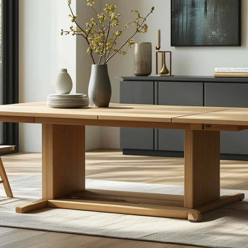 What is a Foldable Tt Table and Why You Need One?