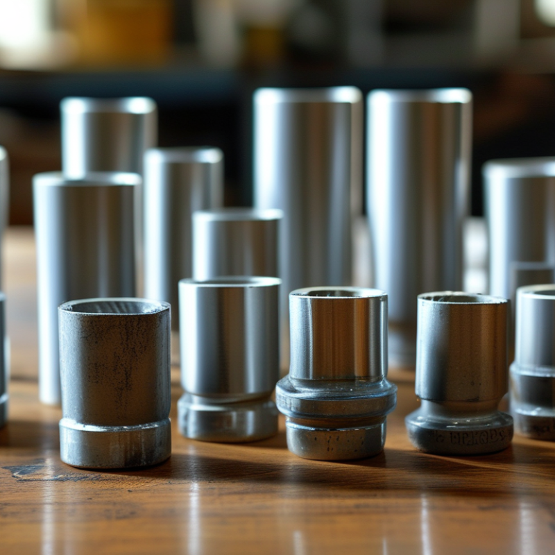 2026 Best Rubber Seal Products for Global Buyers?