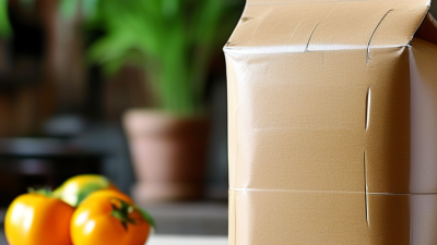 2026 Top Trends in Packaging Using Grandyick PVC Shrink Film?