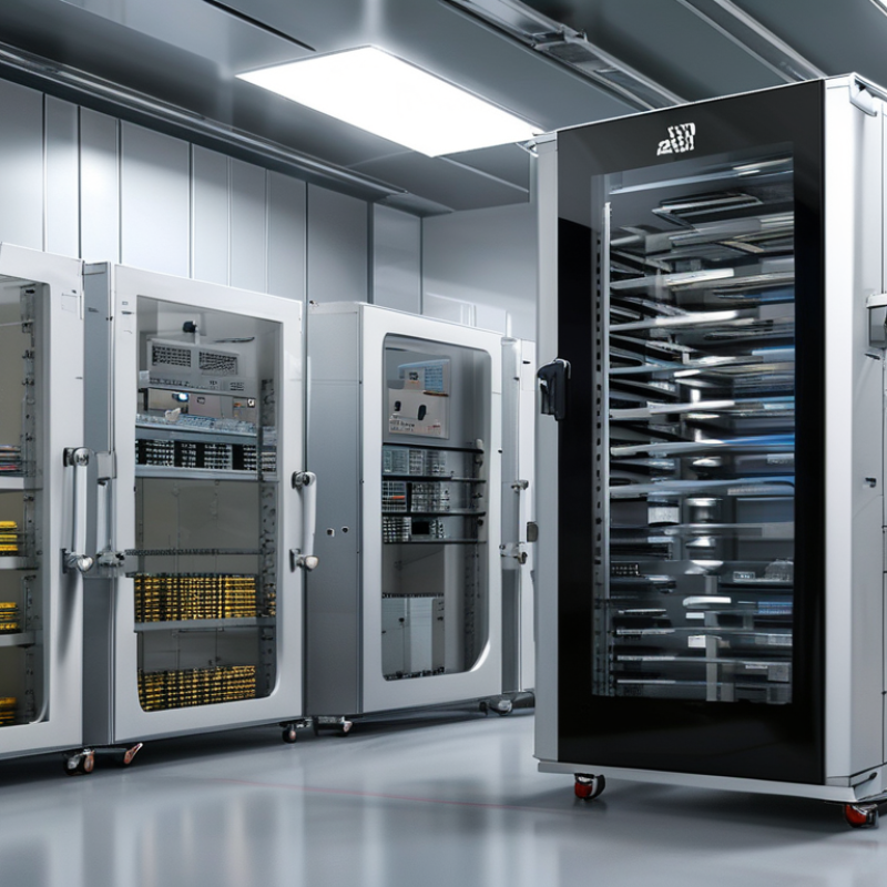 How to Choose Stability Chambers in Pharmaceutical Industry?
