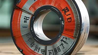 How to Choose a Strong Rare Earth Magnet for Your Needs?