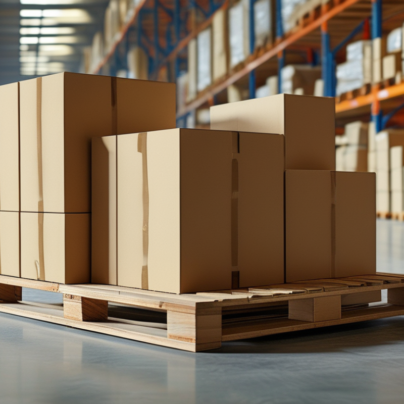 Best Paper Slip Sheets for Efficient Shipping Solutions?