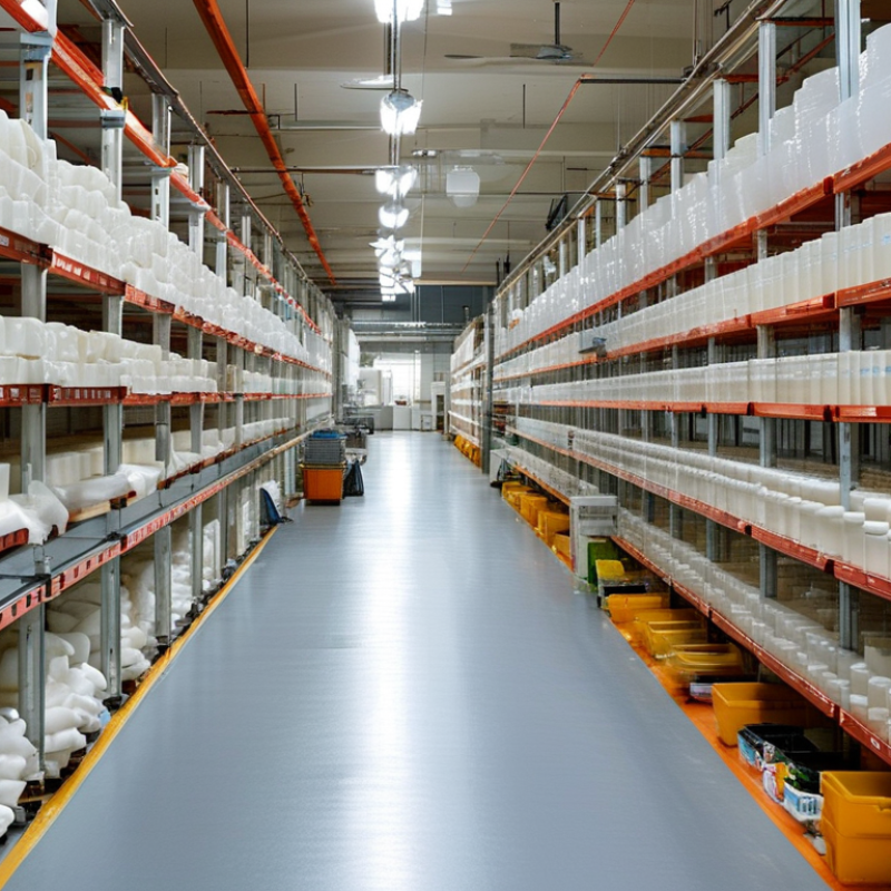 How to Choose the Right Gelatin Factory for Your Needs?