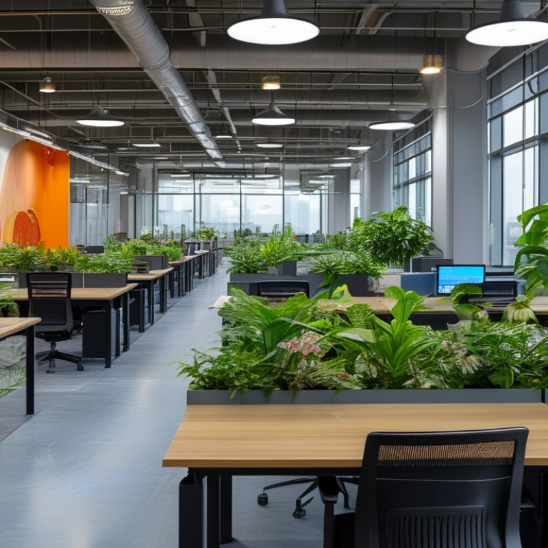 Top 10 Air Diffuser Disc Benefits for Your Business Needs?