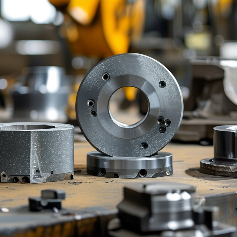 2026 Best Carbide Ceramics for Global Buyers to Consider?