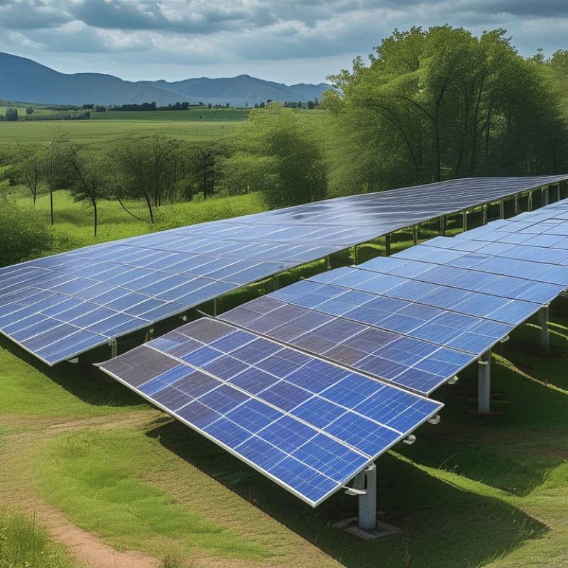 How Long Do Solar Batteries Last in Home Systems?