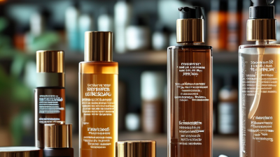 How to Choose the Best Grease Moisturizing Products for 2026?