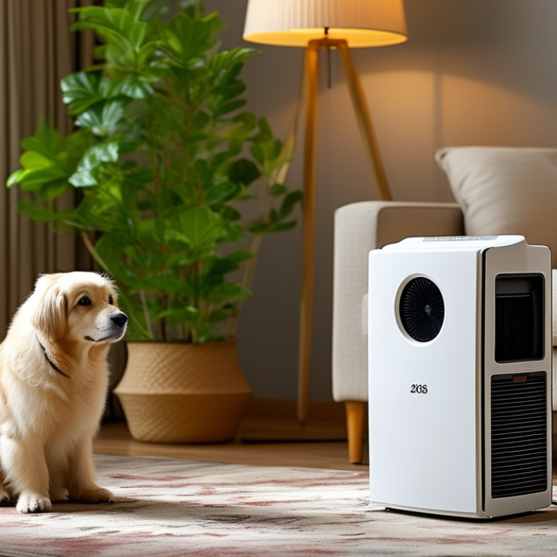 2026 How to Choose the Right Air Filter for Your Home?