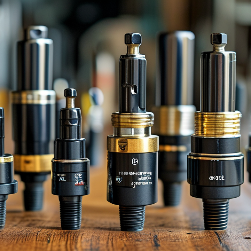 How to Choose the Best Female Adapter for Your Needs?