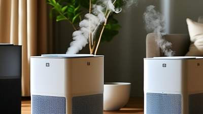 How to Choose the Best Air Diffuser Disc for Your Needs?