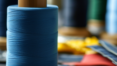 Top 5 Benefits of Elastic Spandex Fabric for Global Buyers