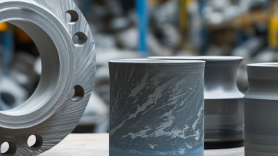 How to Source High Quality Carbide Ceramics for Your Business?
