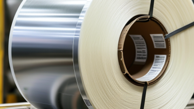 How to Source Mother Roll for Your Business Needs?