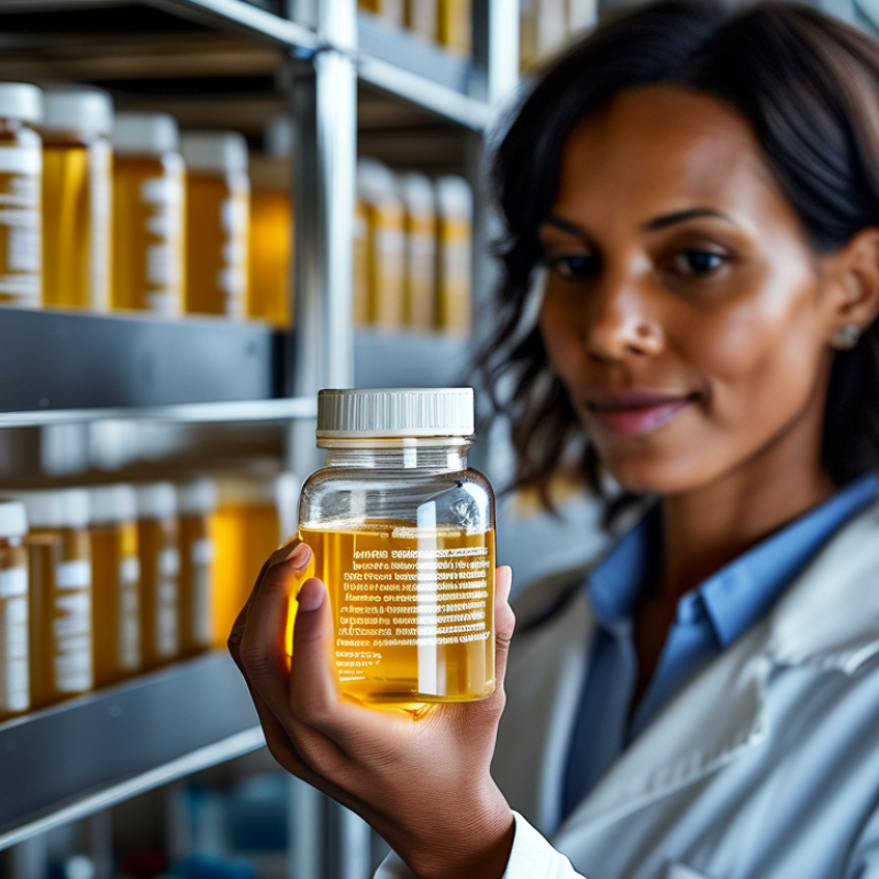 How to Choose the Right Peptone Manufacturer for Your Needs?