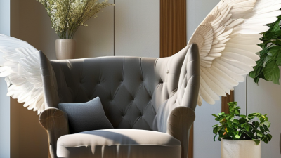 Why Choose Deco Wing for Your Home Improvement Needs?