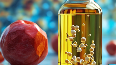 Why is L Glutamine Amino Acid Essential for Your Health?