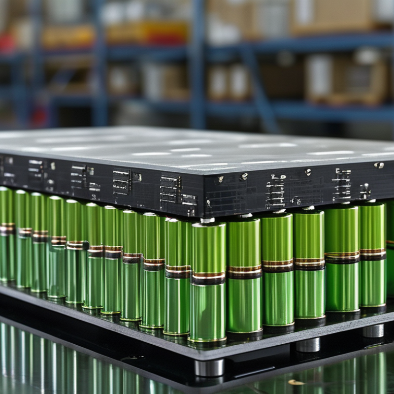 What is a Lipo Battery and How Does it Work?