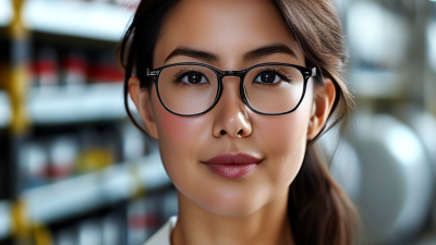 Top 5 Methyltrimethoxysilane Suppliers for Global Buyers?