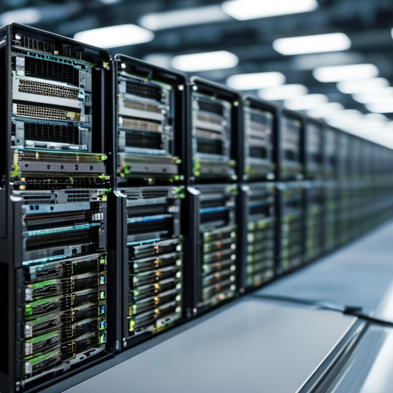 2026 Best Cisco QSFP 100G ZR4 S Options for High Speed Networking?