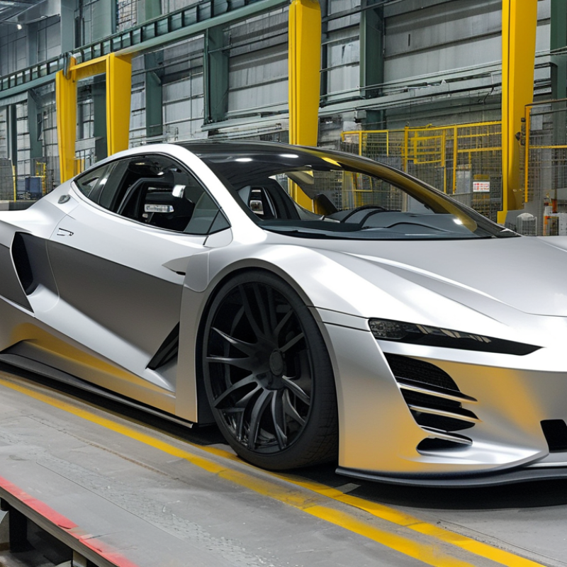 2026 Best Aluminum Alloy Powder for Global Buyers?