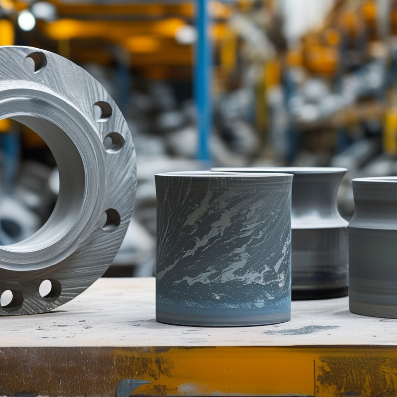 How to Source High Quality Carbide Ceramics for Your Business?