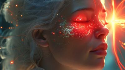 How Red Light Therapy Can Transform Your Health in 2026?