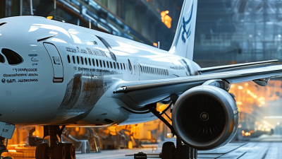 Why Choose Carbide Ceramics for Industrial Applications?