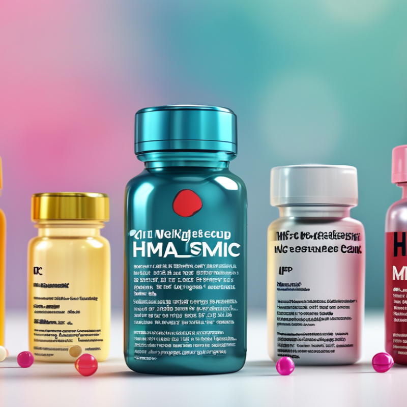 How to Choose the Best HPMC Capsule for Your Needs?