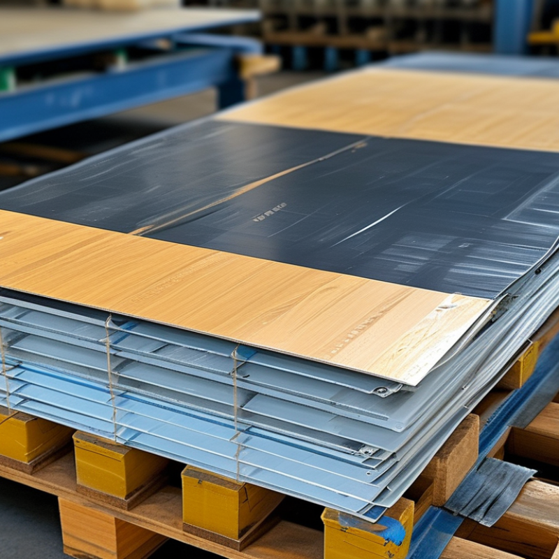 China Top Plastic Cladding Sheets for Global Buyers?