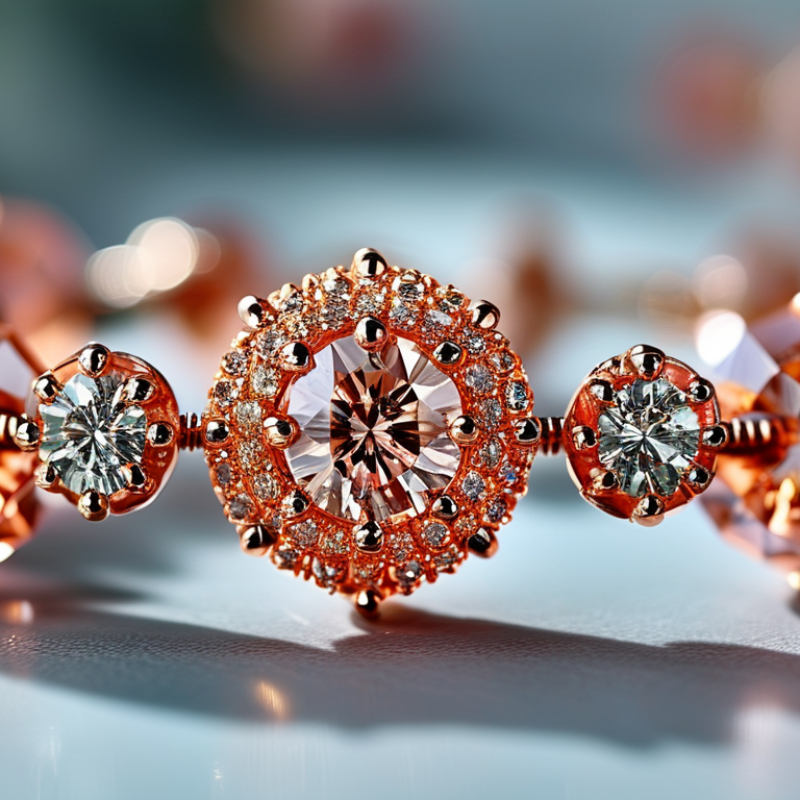 How to Choose the Best 65 Zirconia Beads for Your Jewelry?