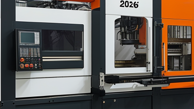 Top Sheet Cutting Machine Trends for 2026 Buyers Guide?