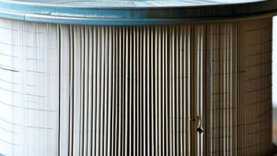 What is a Filter Drier Core and Why is it Essential?