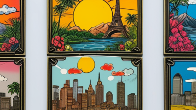 How to Design Custom Badge Patches for Your Business Needs?