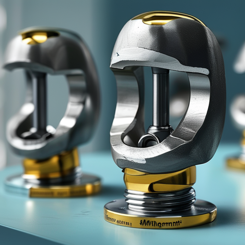 Why Choosing the Right Orthopedic Implants for Maxillofacial Trauma Matters?