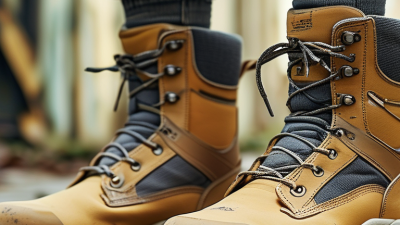 Best Medical Boots for Comfort and Support in 2026?