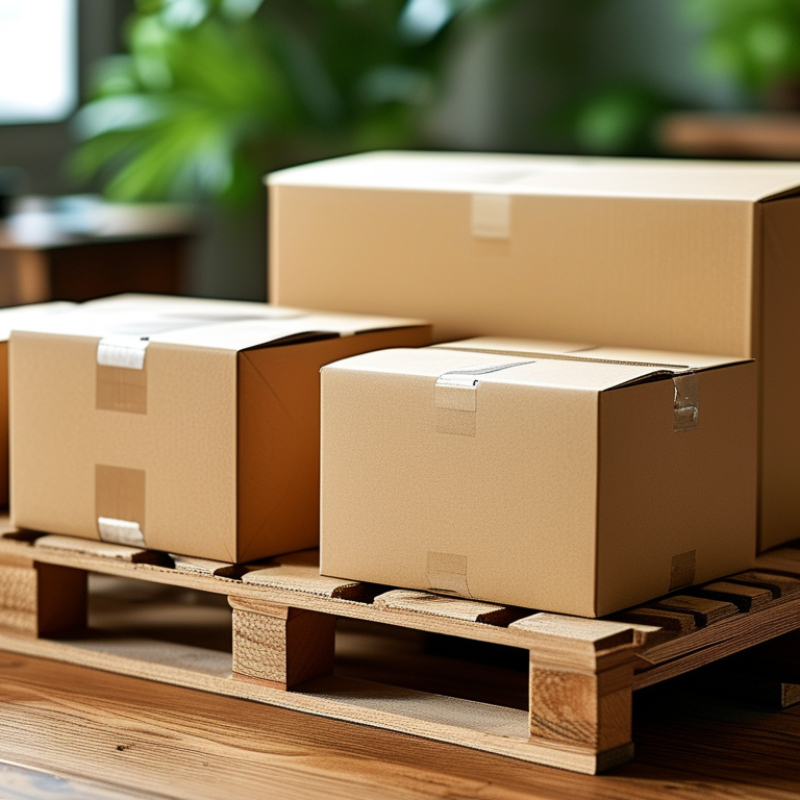 How to Choose the Best Paper Slip Sheets for Shipping?
